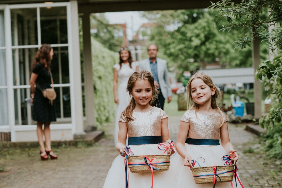 FIH Fotografie » Lisa & Rick